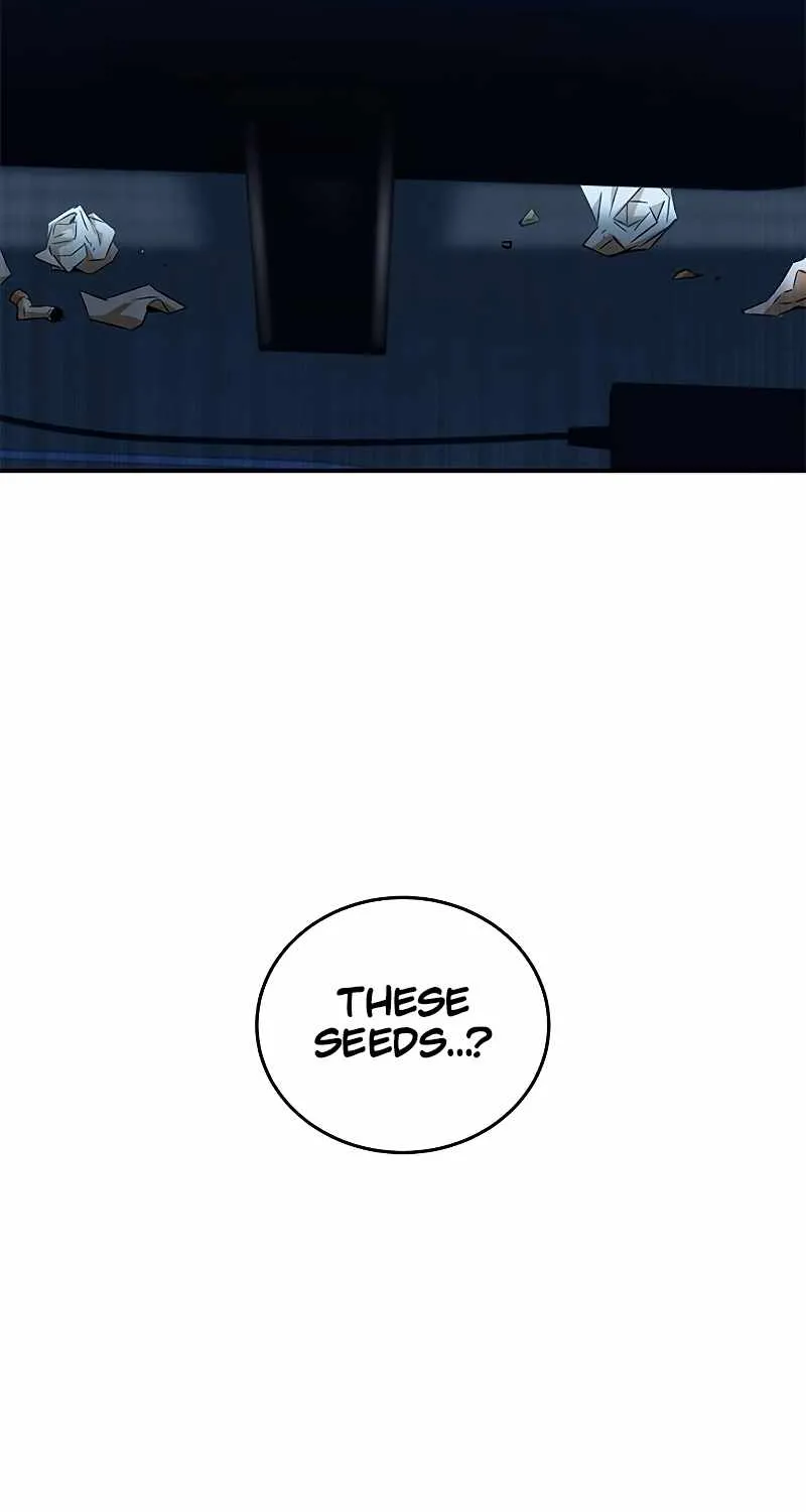 Drug Devourer Zinmanga X Chapter 8 Page 4