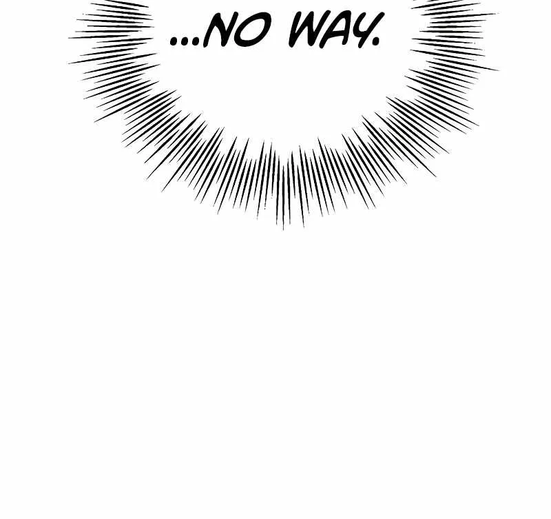 Drug Devourer Zinmanga X Chapter 8 Page 19