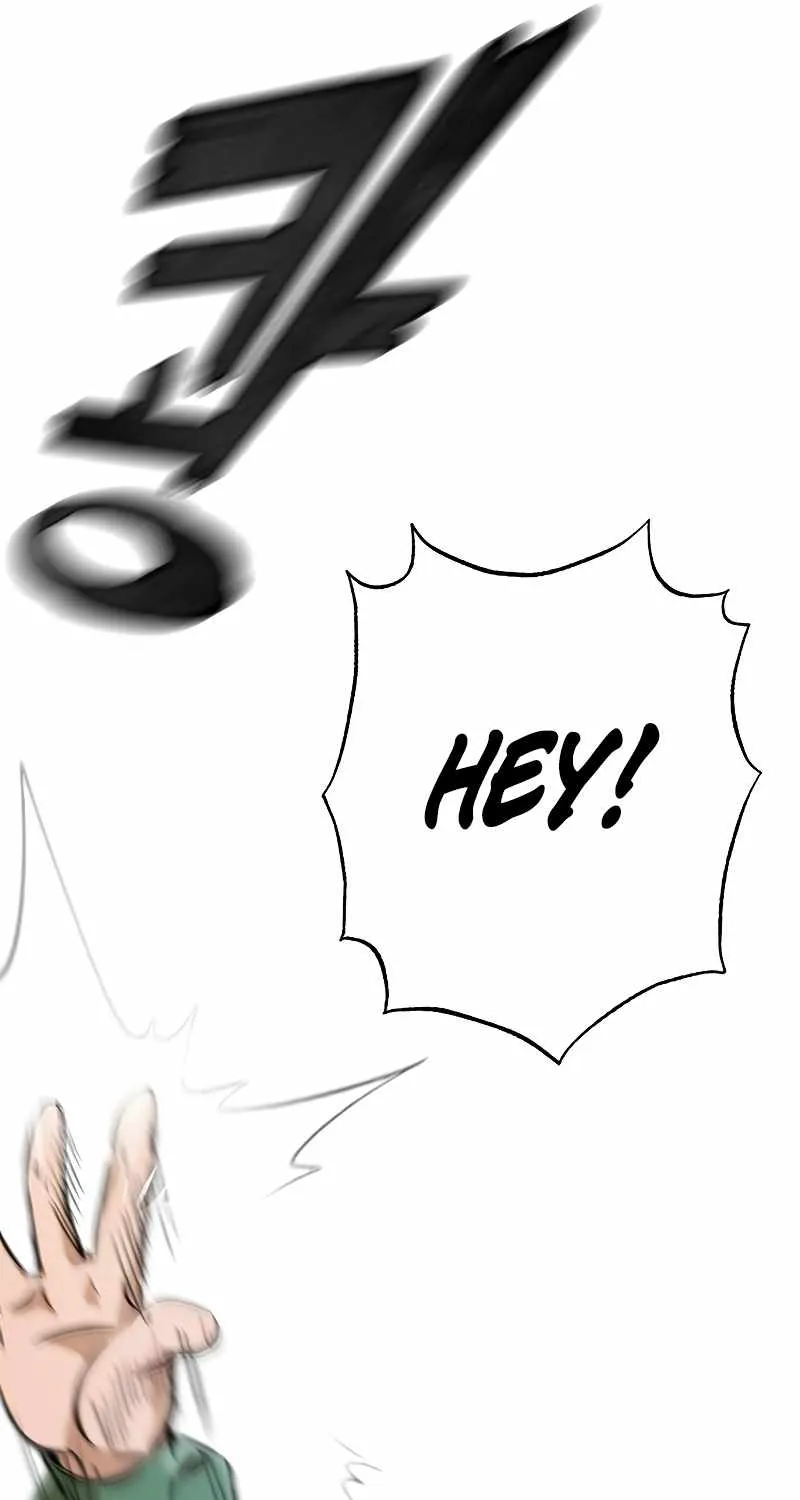 Drug Devourer Zinmanga X Chapter 8 Page 28