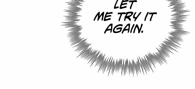 Drug Devourer Zinmanga X Chapter 8 Page 62