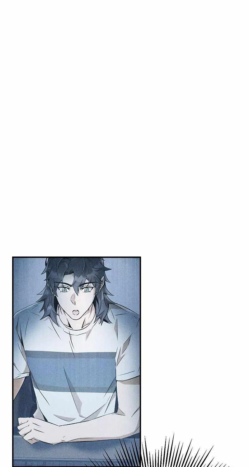 Drug Devourer Zinmanga X Chapter 8 Page 67