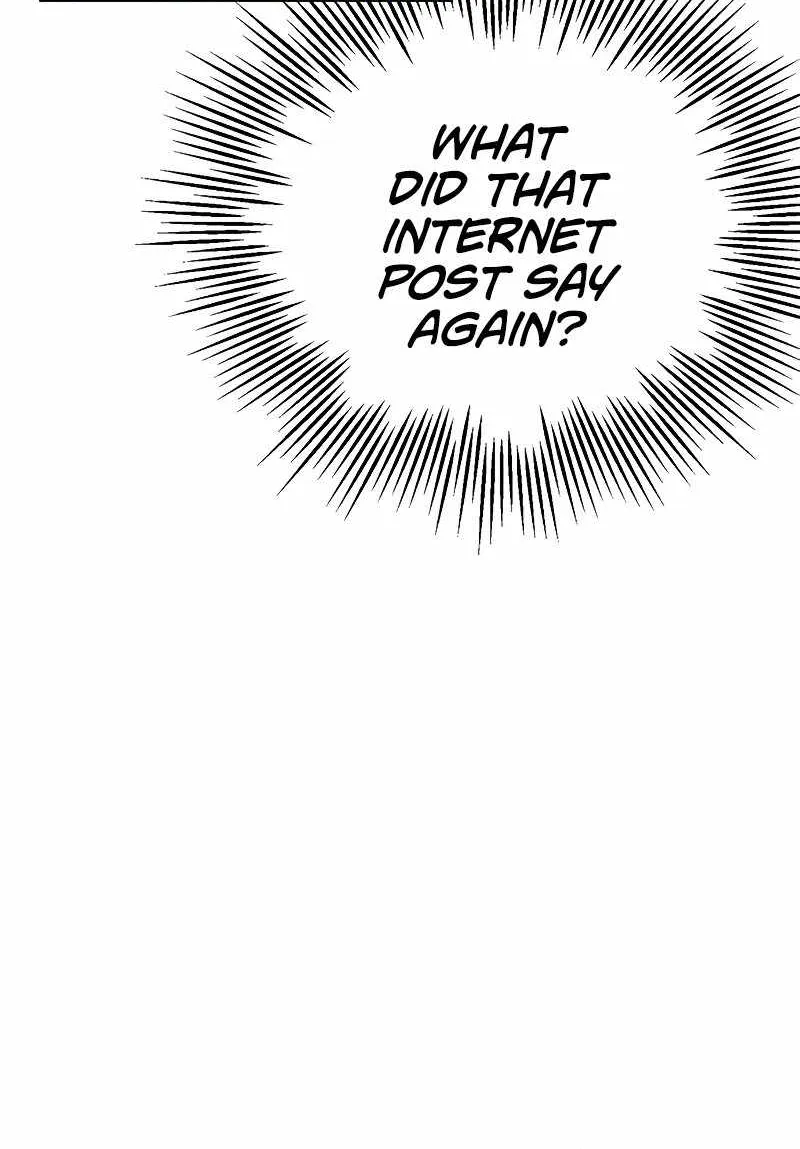 Drug Devourer Zinmanga X Chapter 8 Page 68