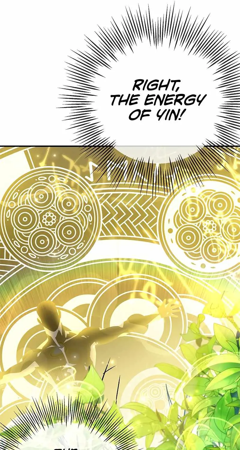 Drug Devourer Zinmanga X Chapter 8 Page 69