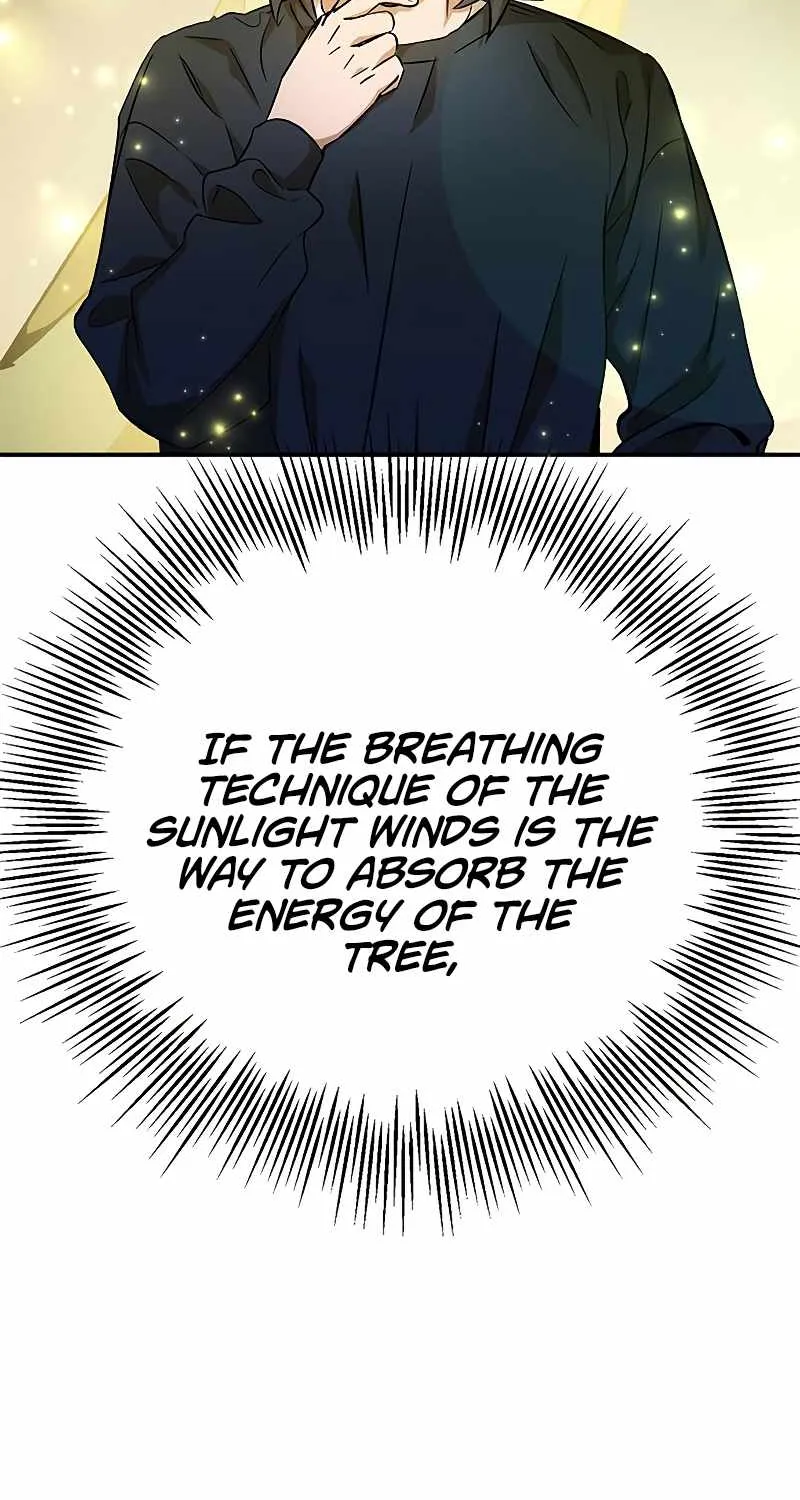 Drug Devourer Zinmanga X Chapter 8 Page 71
