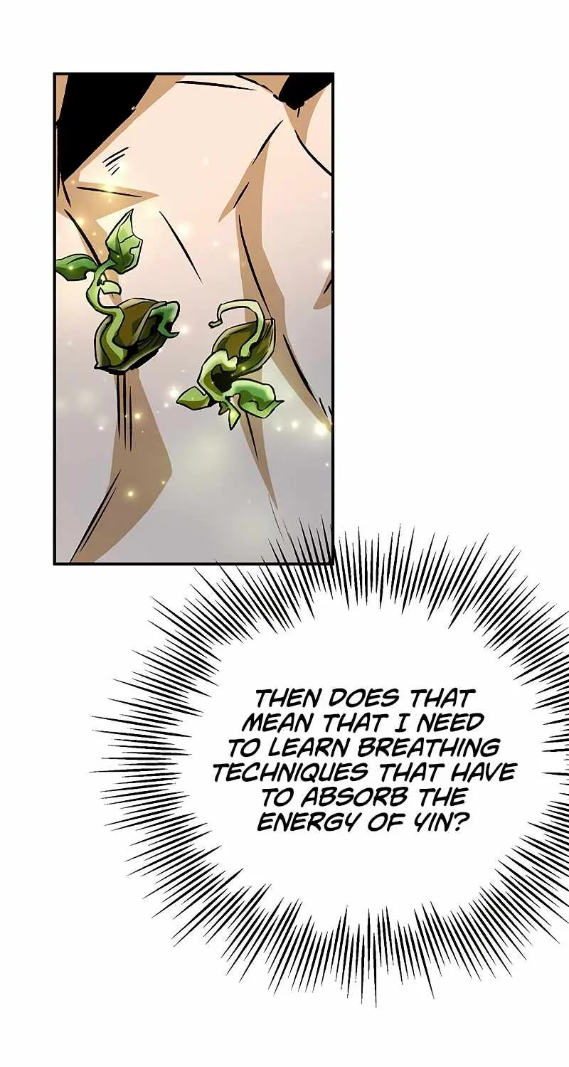 Drug Devourer Zinmanga X Chapter 8 Page 72
