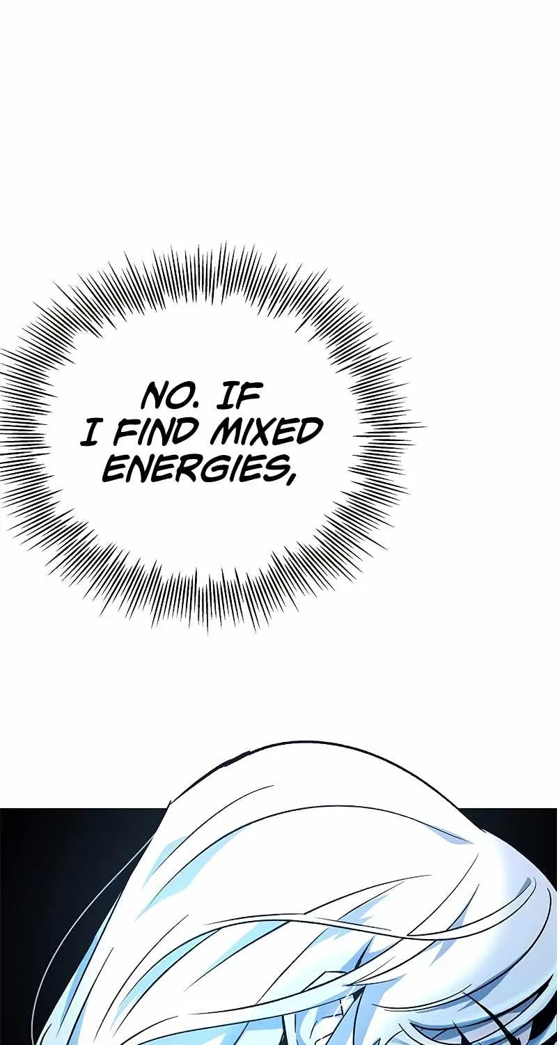 Drug Devourer Zinmanga X Chapter 8 Page 73