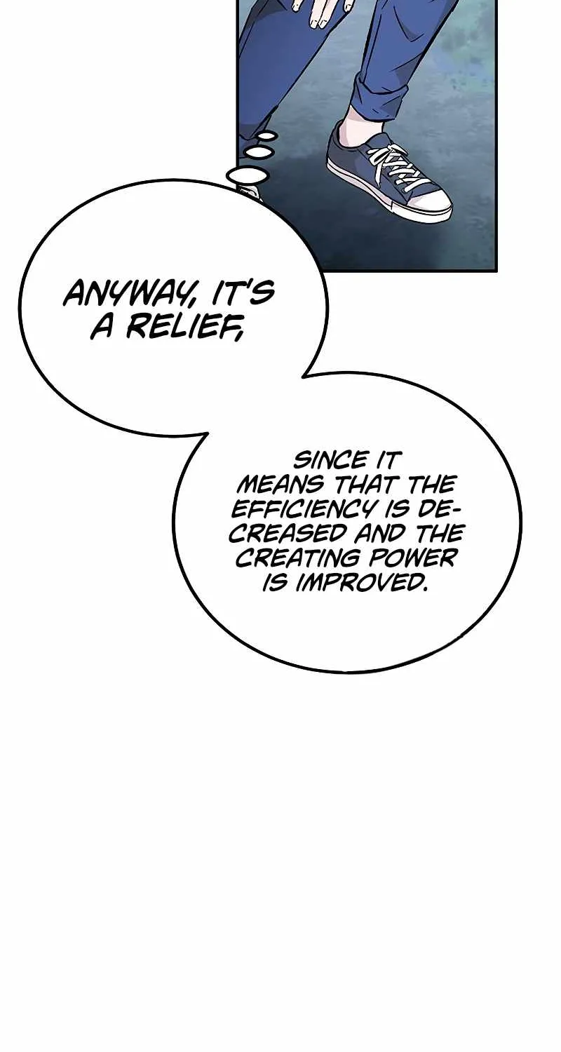 Drug Devourer Zinmanga X Chapter 8 Page 76
