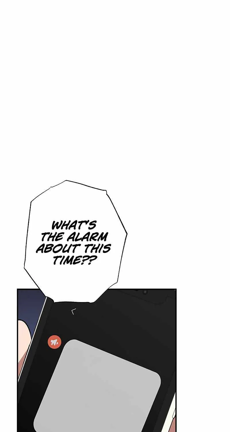Drug Devourer Zinmanga X Chapter 8 Page 82