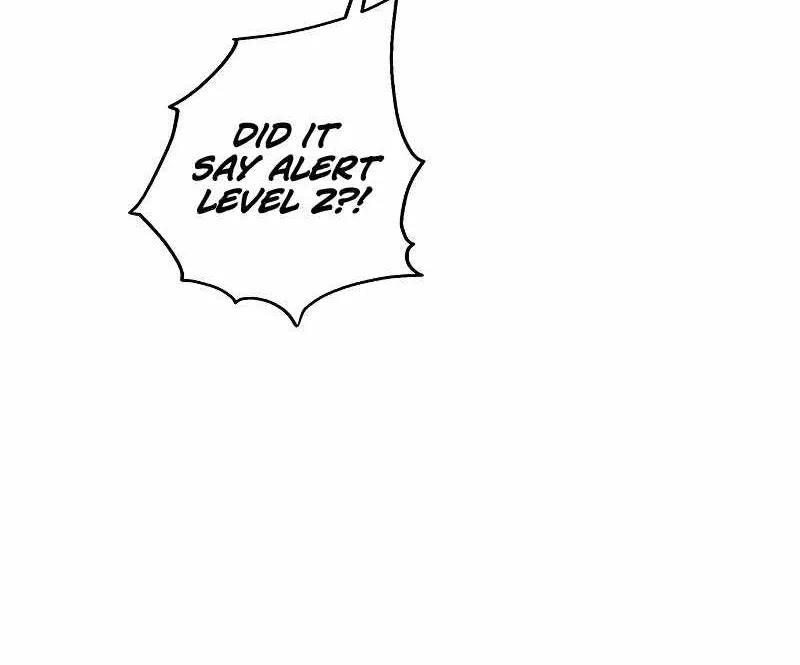 Drug Devourer Zinmanga X Chapter 8 Page 85