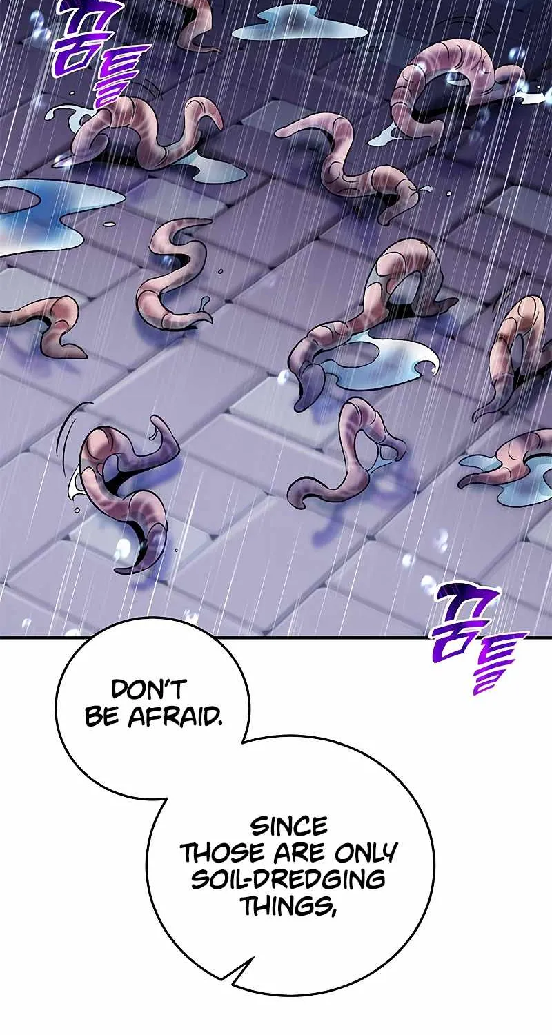 Drug Devourer Zinmanga X Chapter 8 Page 89
