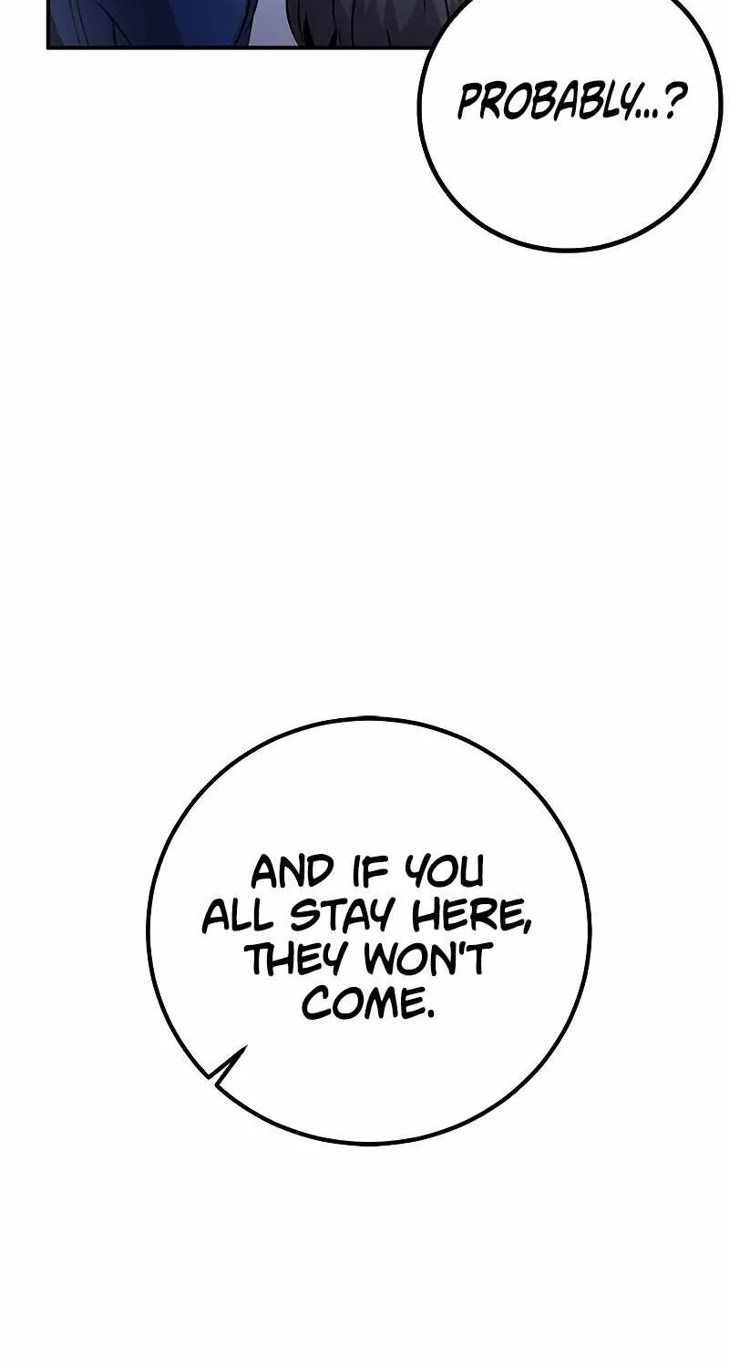 Drug Devourer Zinmanga X Chapter 8 Page 91