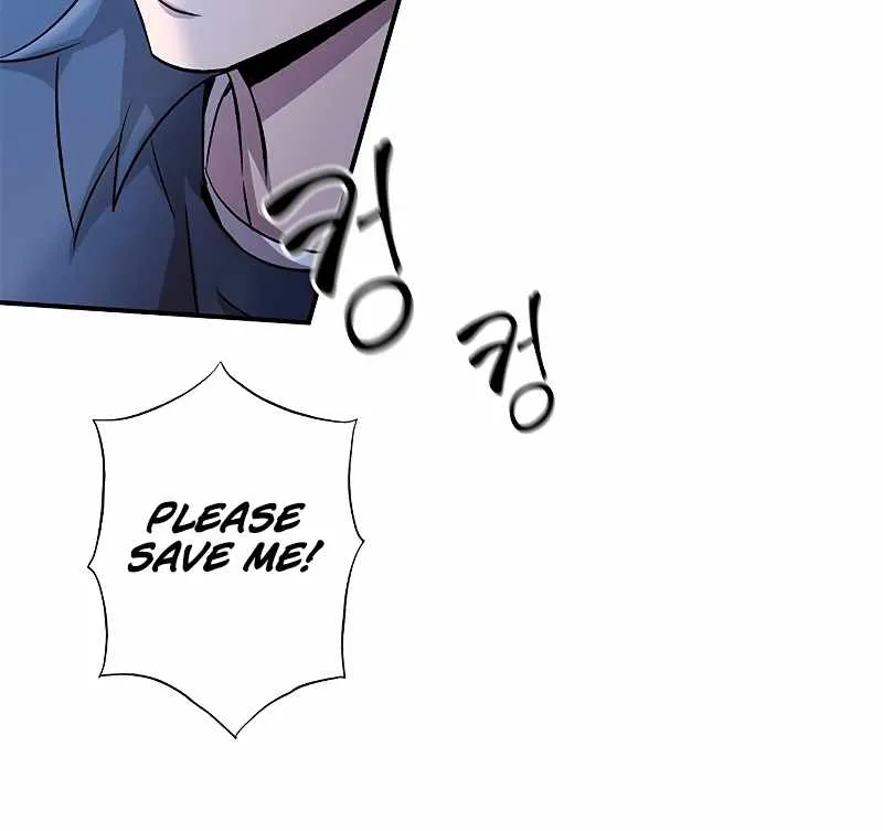 Drug Devourer Zinmanga X Chapter 8 Page 94