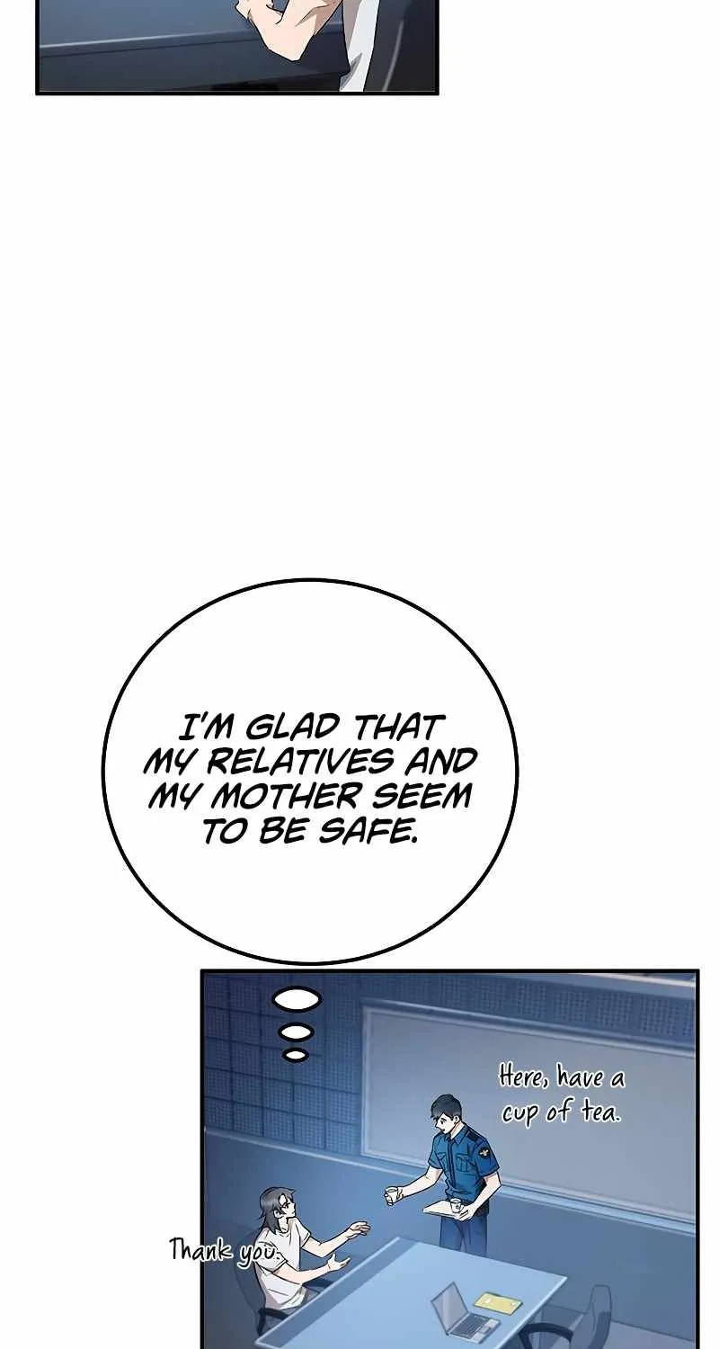 Drug Devourer Zinmanga X Chapter 7 Page 6