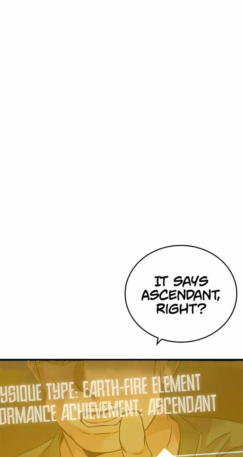 Drug Devourer Zinmanga X Chapter 7 Page 18