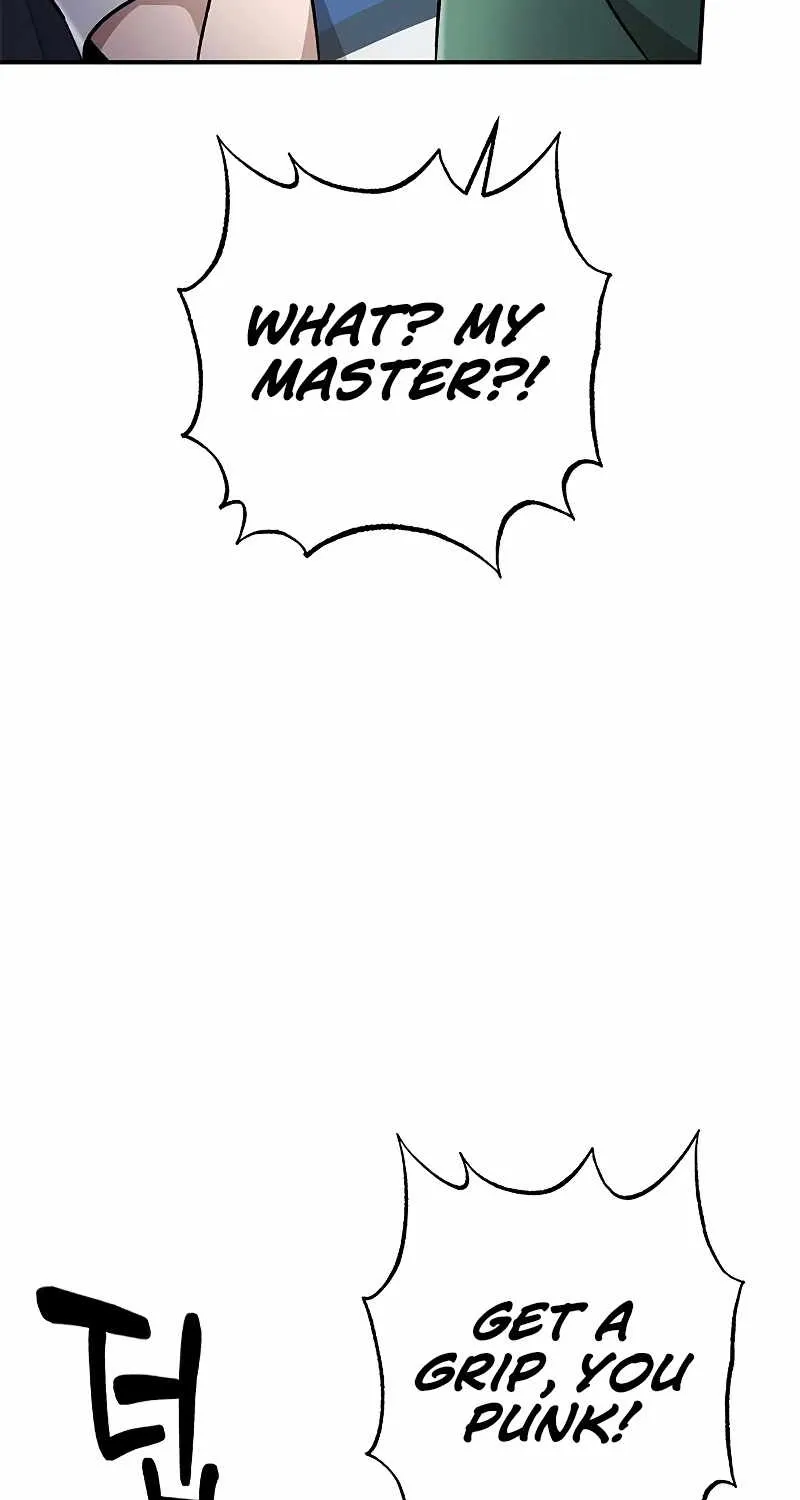 Drug Devourer Zinmanga X Chapter 7 Page 27