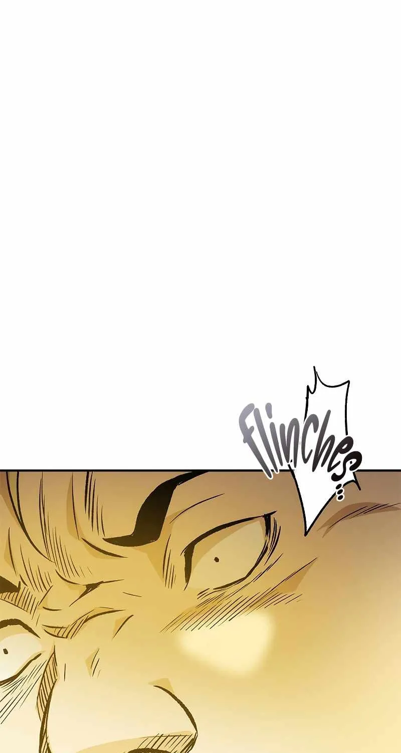 Drug Devourer Zinmanga X Chapter 7 Page 33
