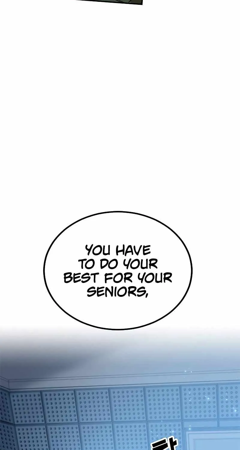 Drug Devourer Zinmanga X Chapter 7 Page 37