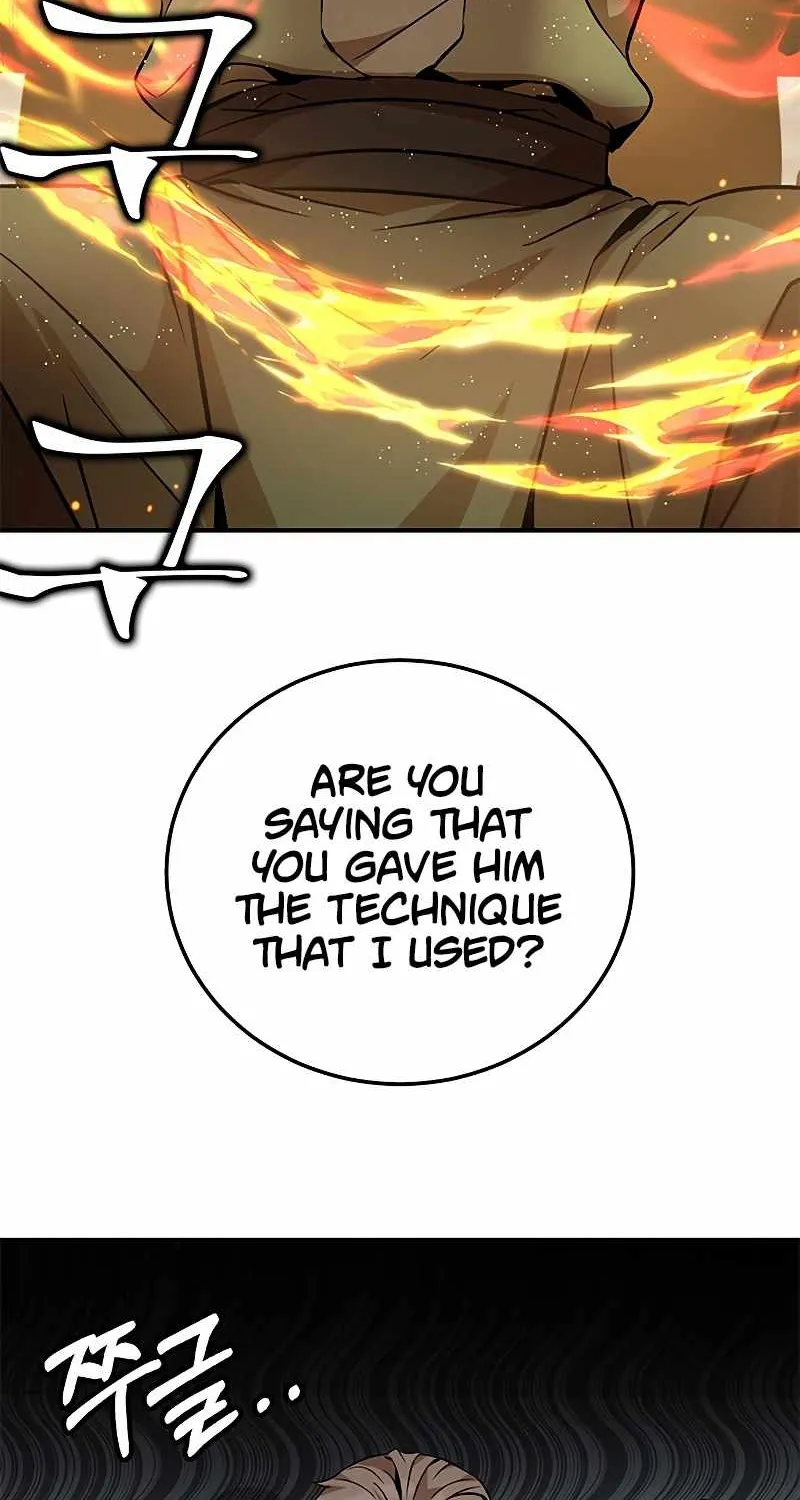 Drug Devourer Zinmanga X Chapter 7 Page 44