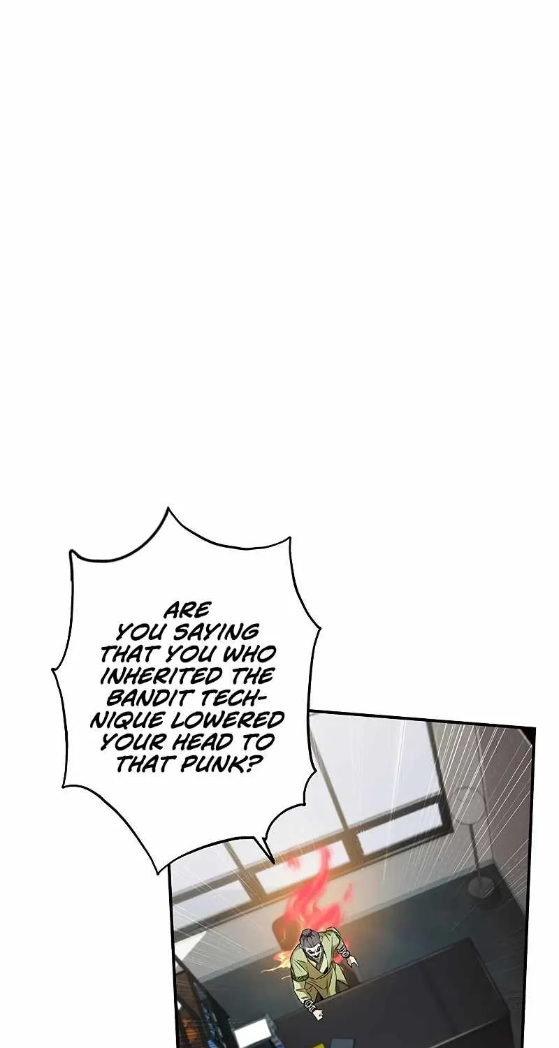 Drug Devourer Zinmanga X Chapter 7 Page 47