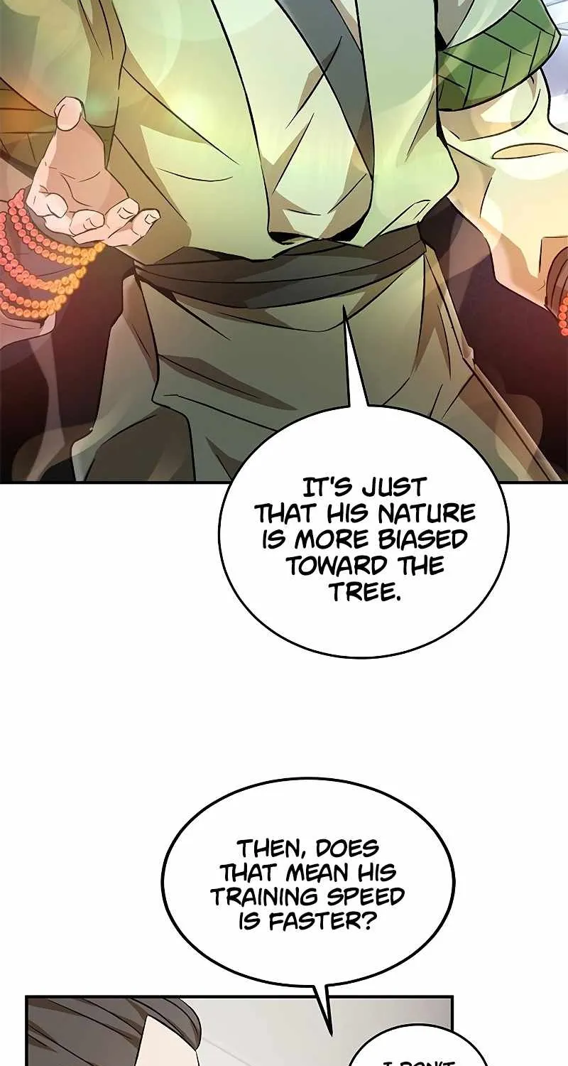 Drug Devourer Zinmanga X Chapter 7 Page 53