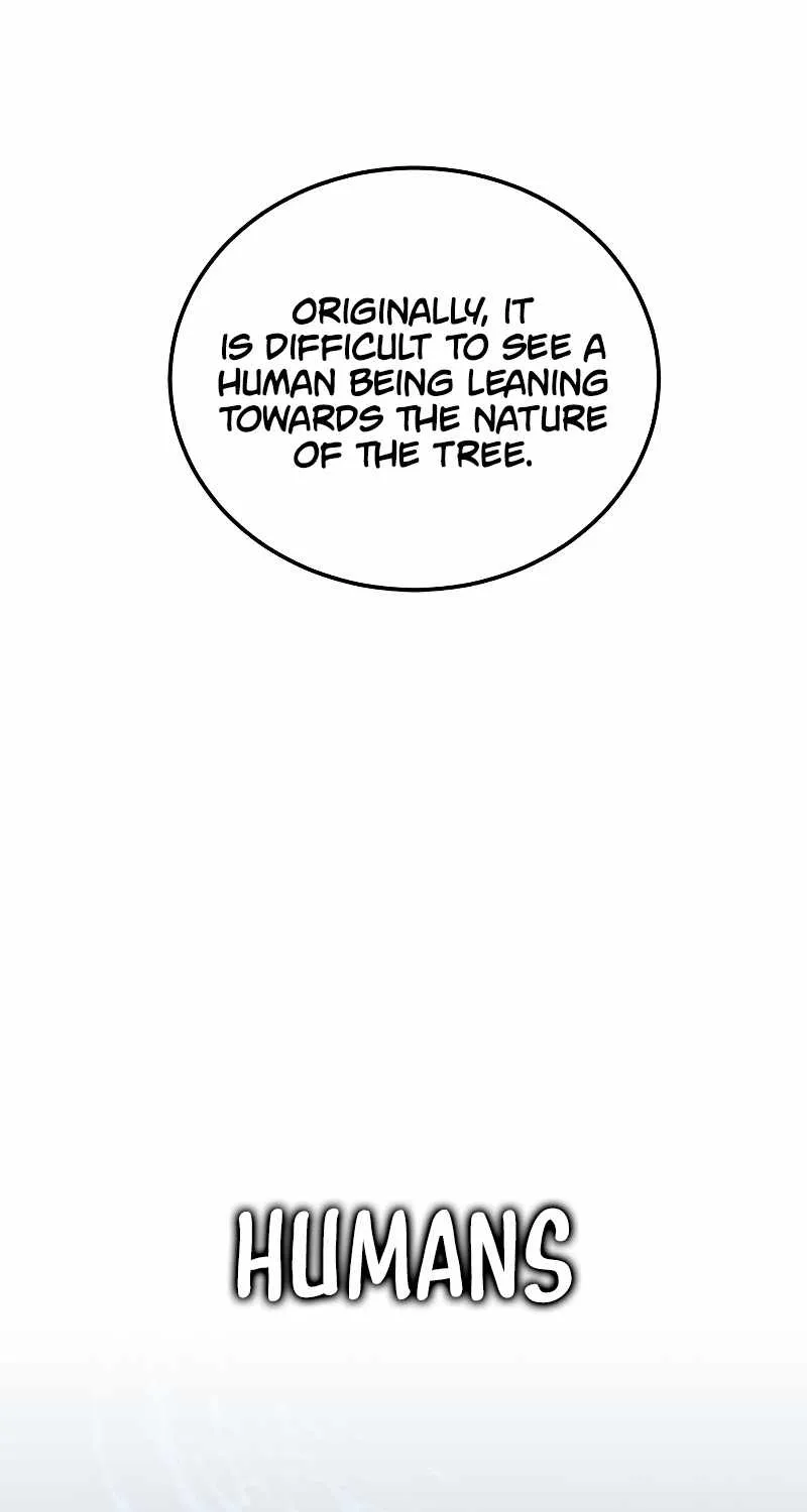 Drug Devourer Zinmanga X Chapter 7 Page 55