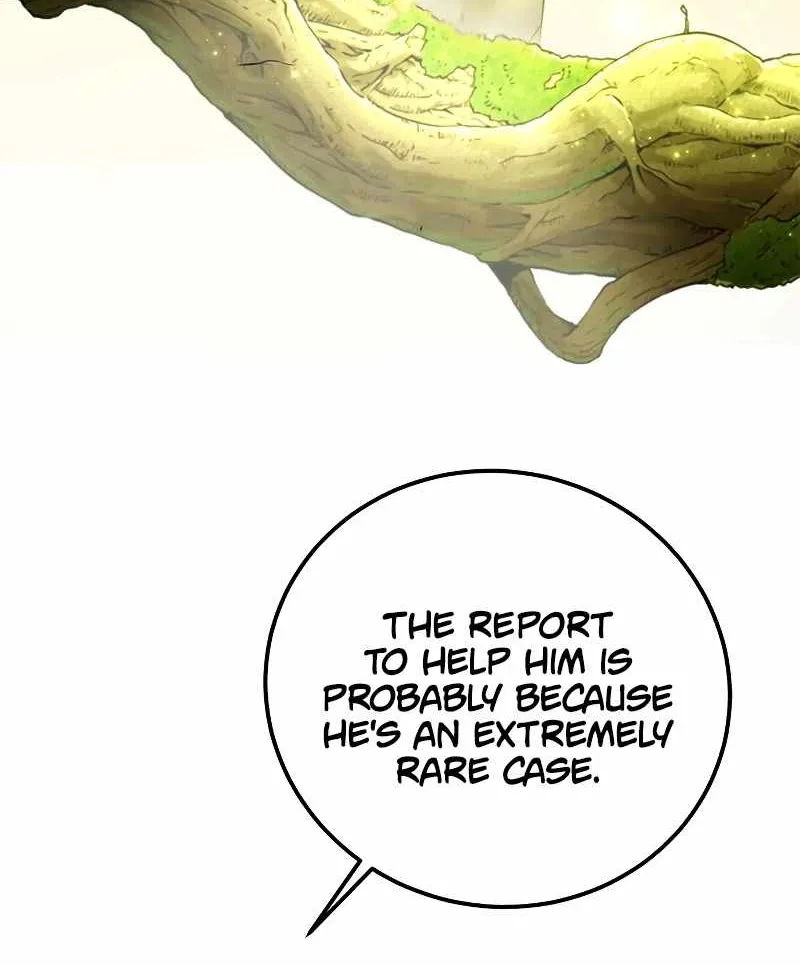 Drug Devourer Zinmanga X Chapter 7 Page 60