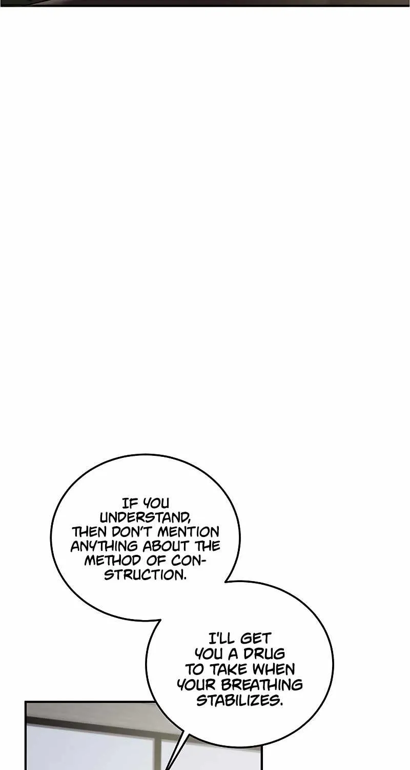 Drug Devourer Zinmanga X Chapter 7 Page 62