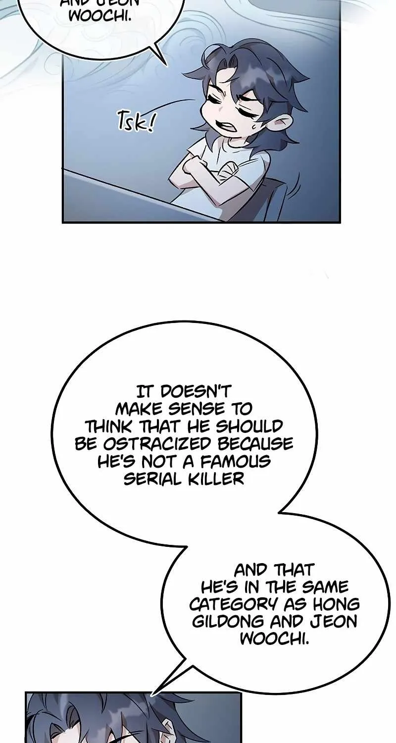 Drug Devourer Zinmanga X Chapter 7 Page 84