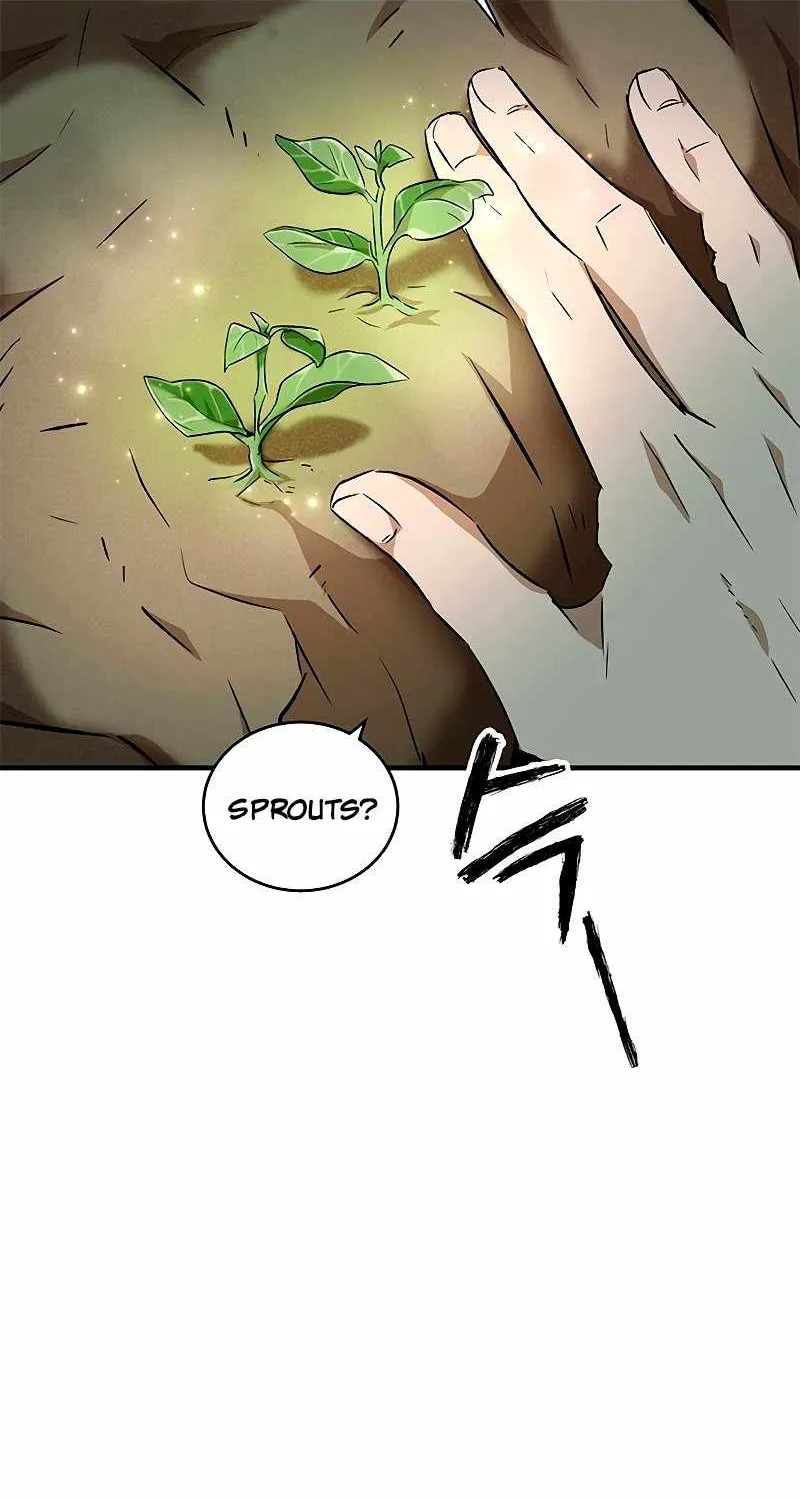 Drug Devourer Zinmanga X Chapter 6 Page 9