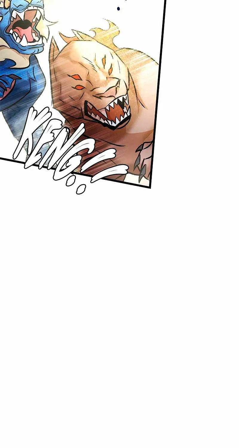 Drug Devourer Zinmanga X Chapter 6 Page 50