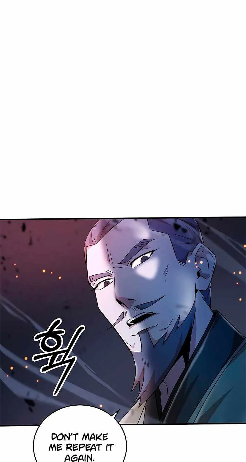 Drug Devourer Zinmanga X Chapter 6 Page 68
