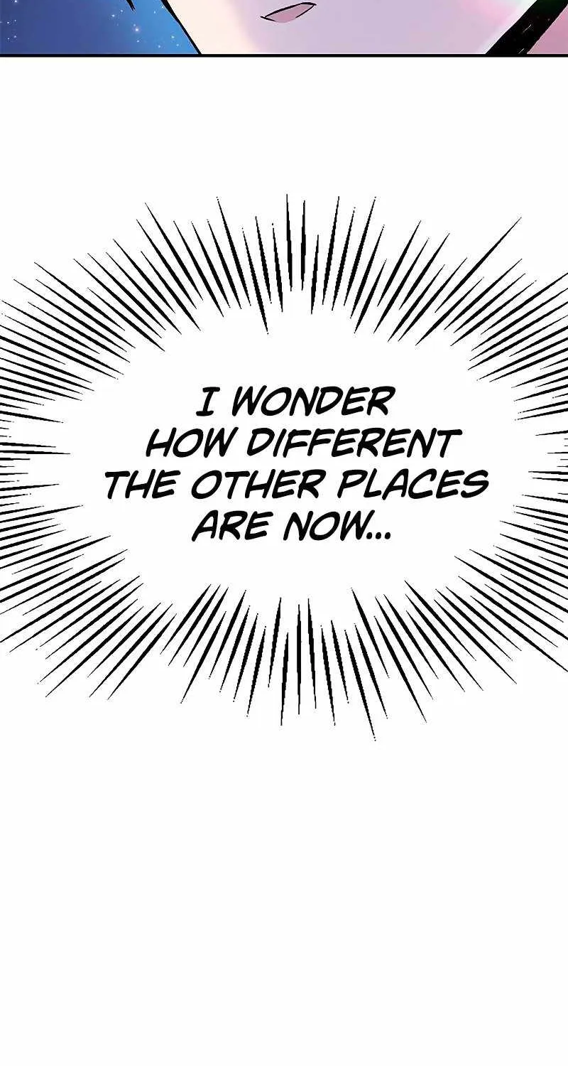Drug Devourer Zinmanga X Chapter 6 Page 79