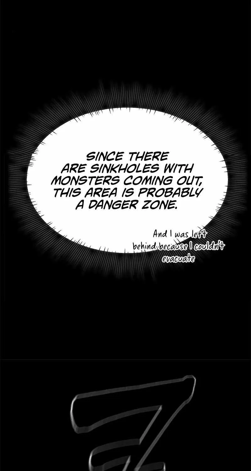 Drug Devourer Zinmanga X Chapter 5 Page 10