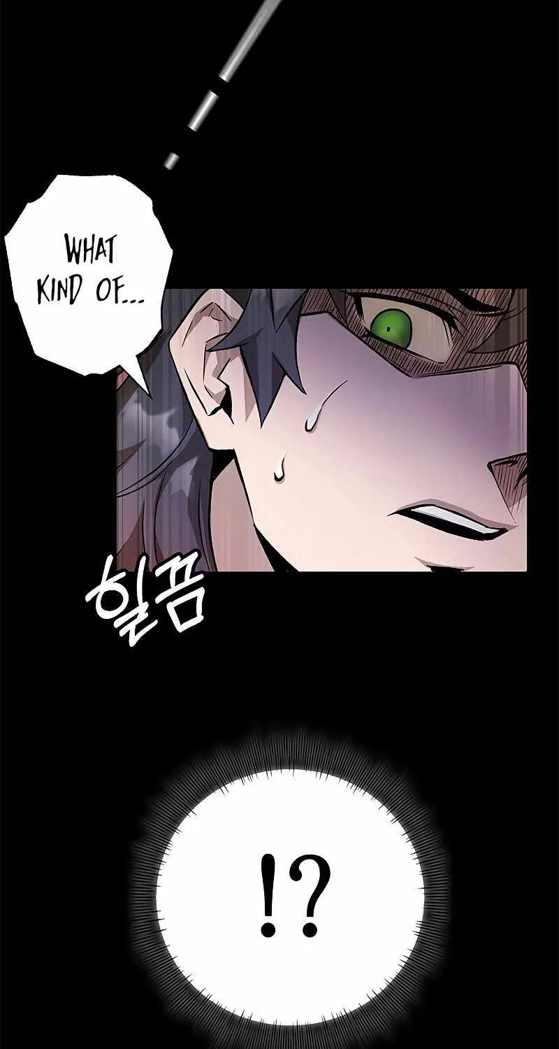 Drug Devourer Zinmanga X Chapter 5 Page 15