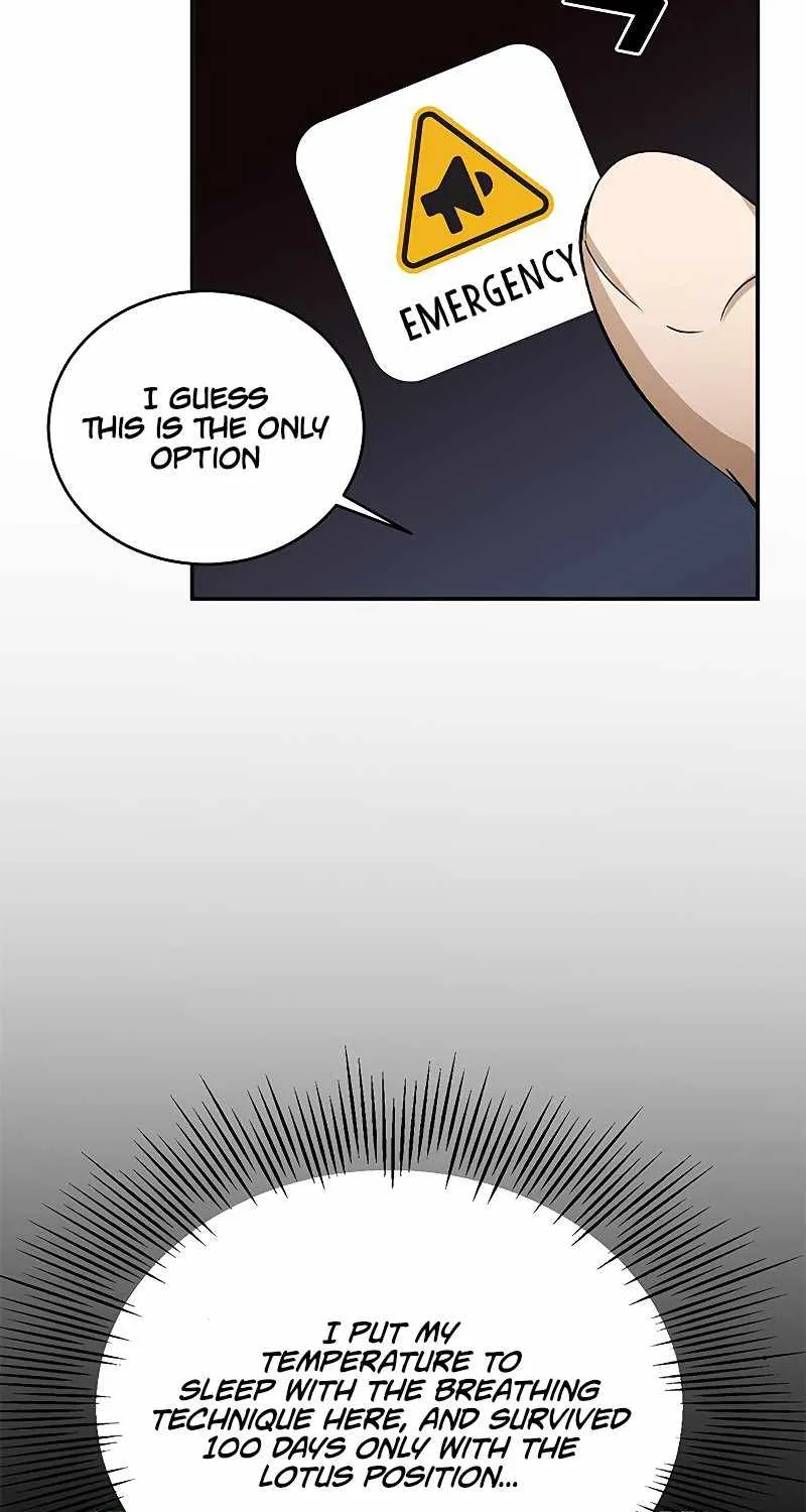 Drug Devourer Zinmanga X Chapter 5 Page 23