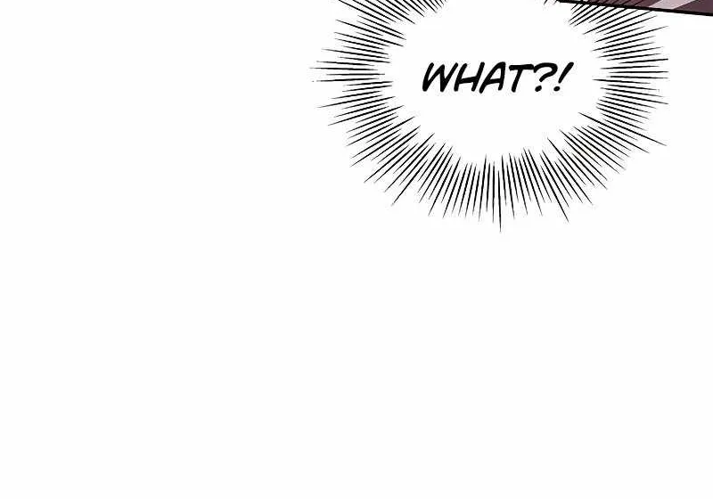 Drug Devourer Zinmanga X Chapter 5 Page 55