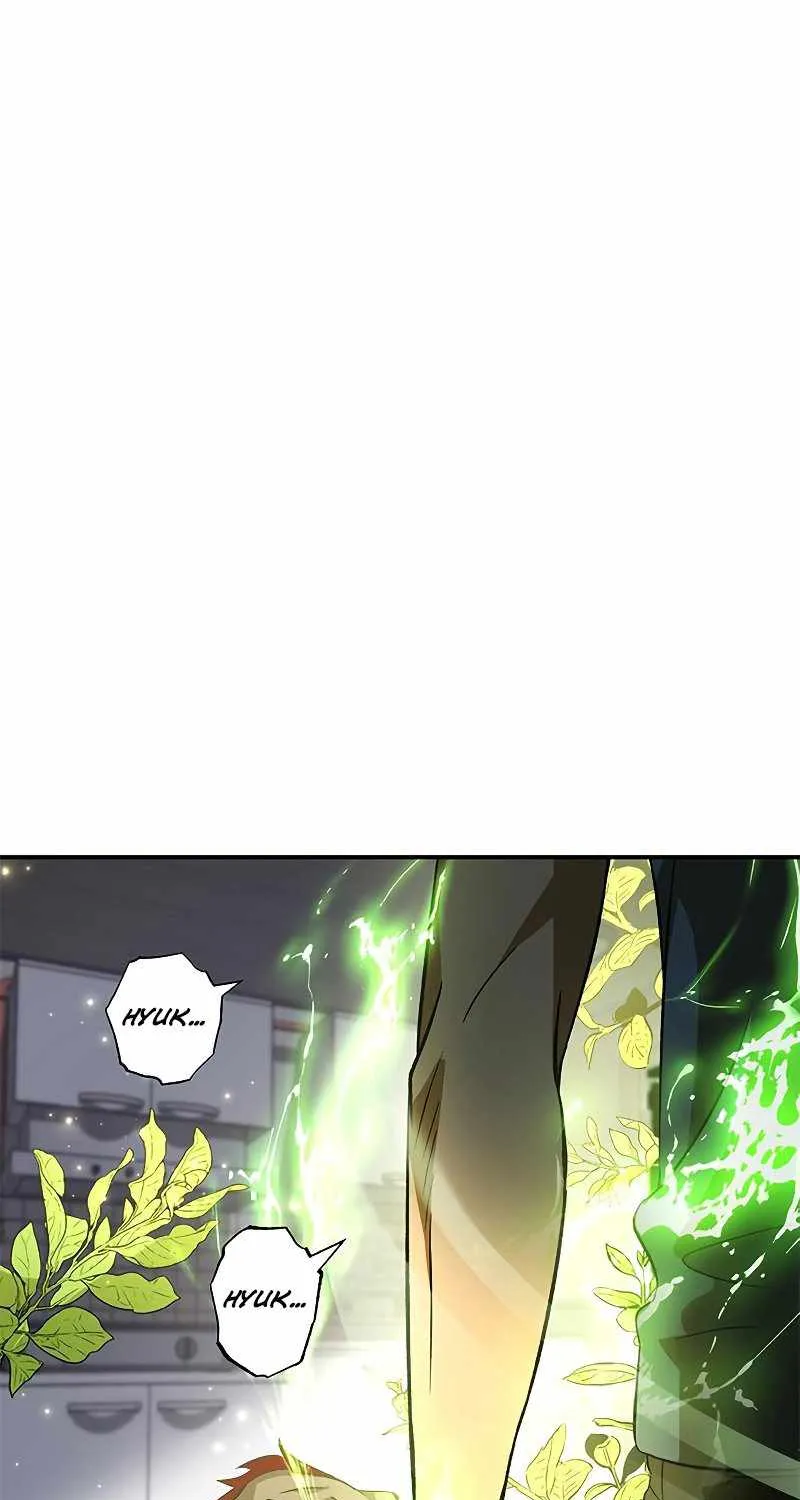 Drug Devourer Zinmanga X Chapter 5 Page 76
