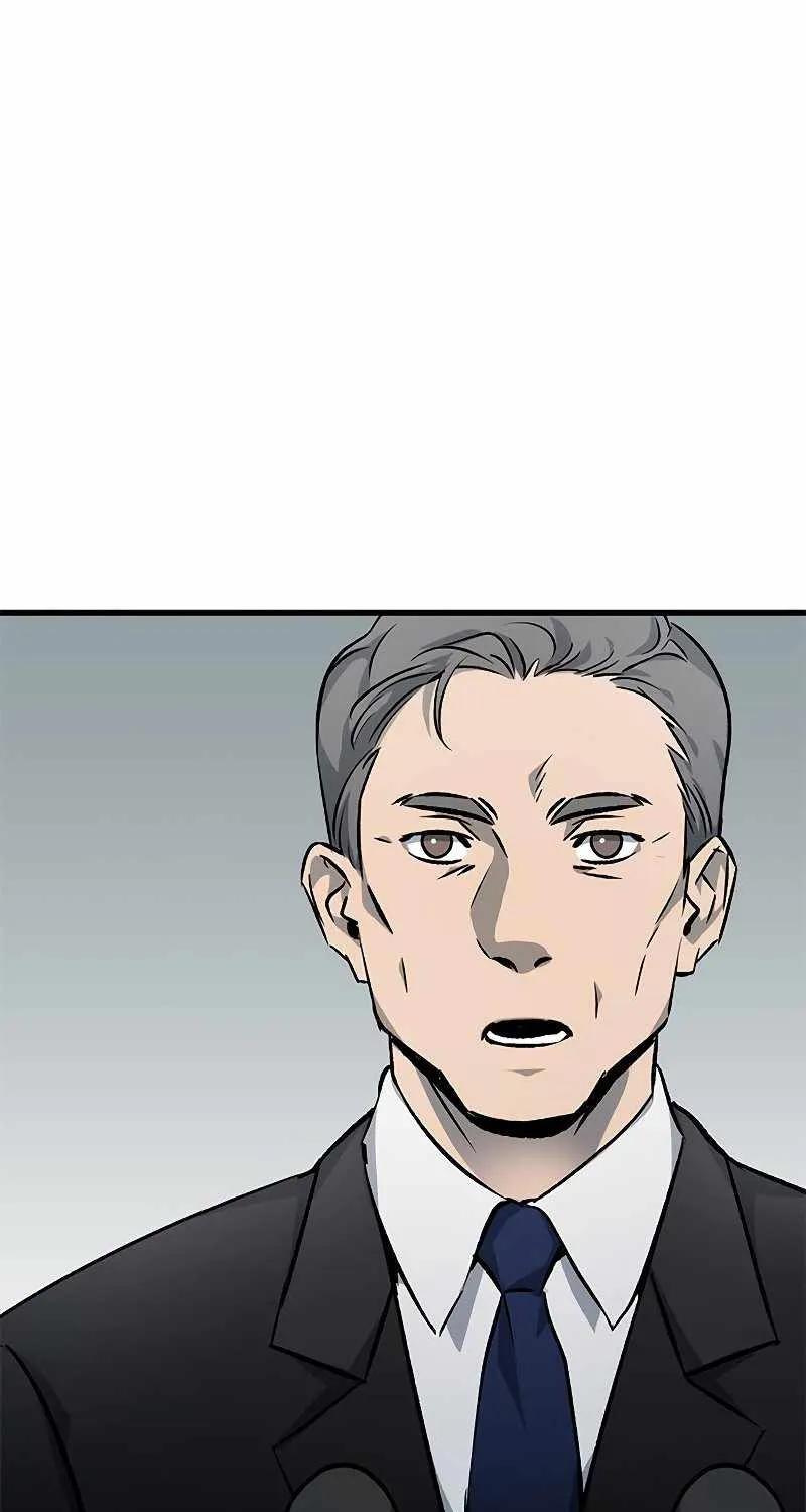 Drug Devourer Zinmanga X Chapter 4 Page 32