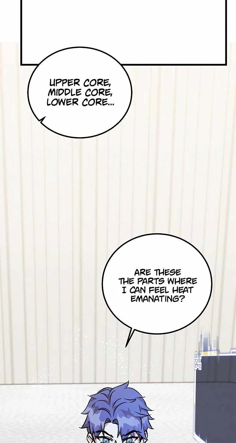 Drug Devourer Zinmanga X Chapter 4 Page 56