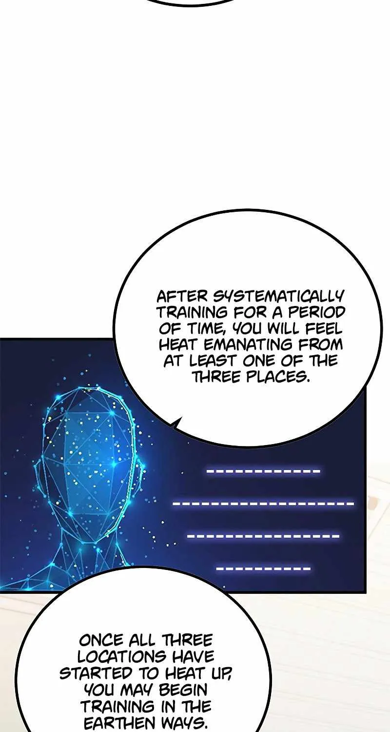 Drug Devourer Zinmanga X Chapter 4 Page 58