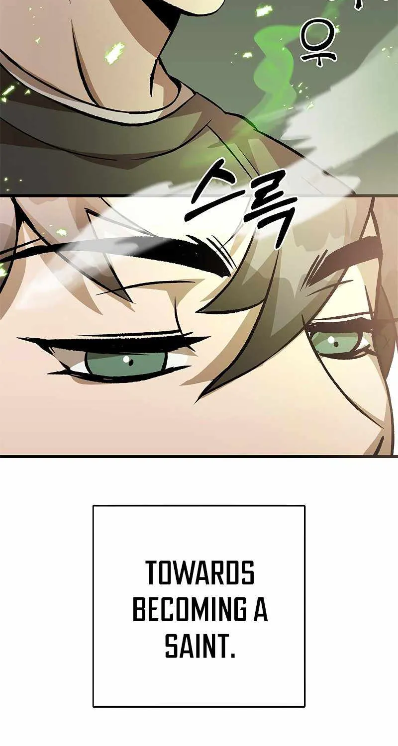 Drug Devourer Zinmanga X Chapter 4 Page 69