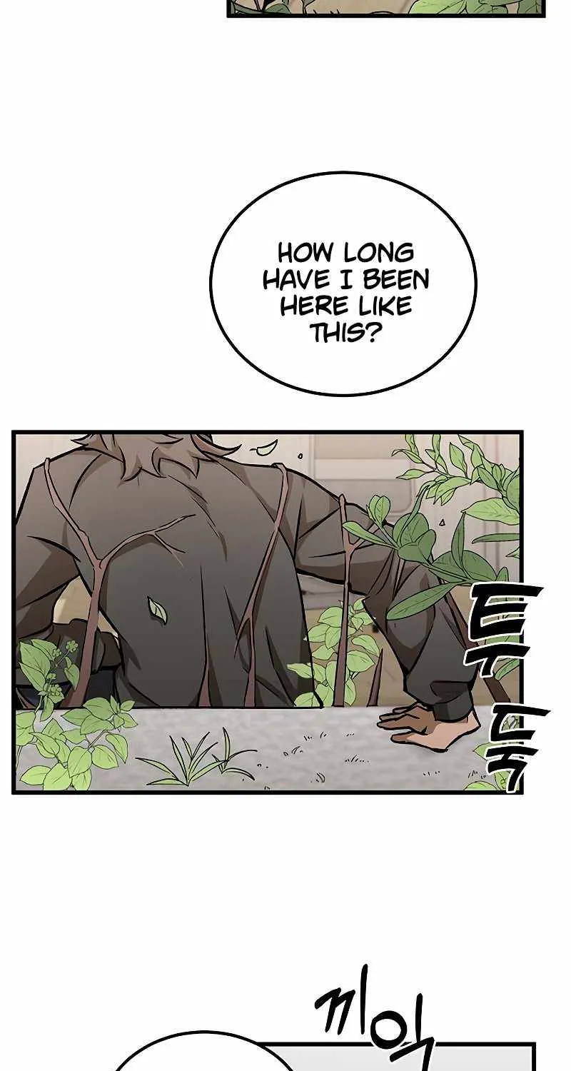Drug Devourer Zinmanga X Chapter 4 Page 72