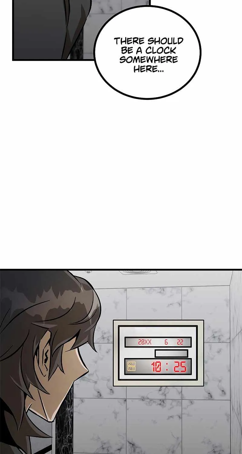 Drug Devourer Zinmanga X Chapter 4 Page 74