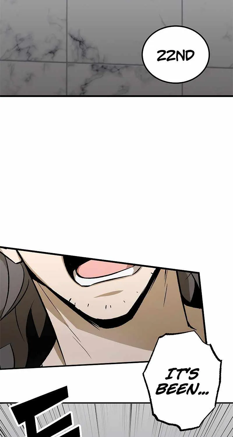 Drug Devourer Zinmanga X Chapter 4 Page 76
