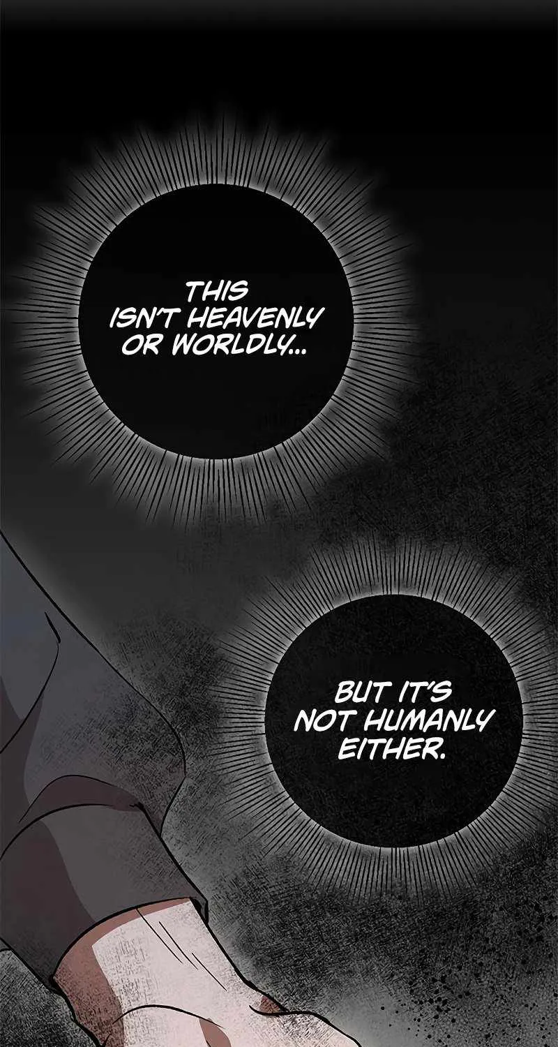 Drug Devourer Zinmanga X Chapter 3 Page 11