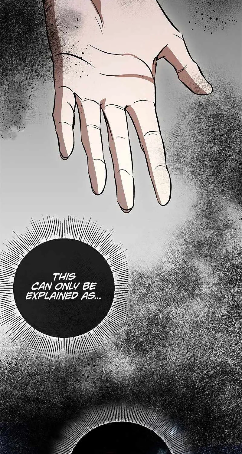 Drug Devourer Zinmanga X Chapter 3 Page 12