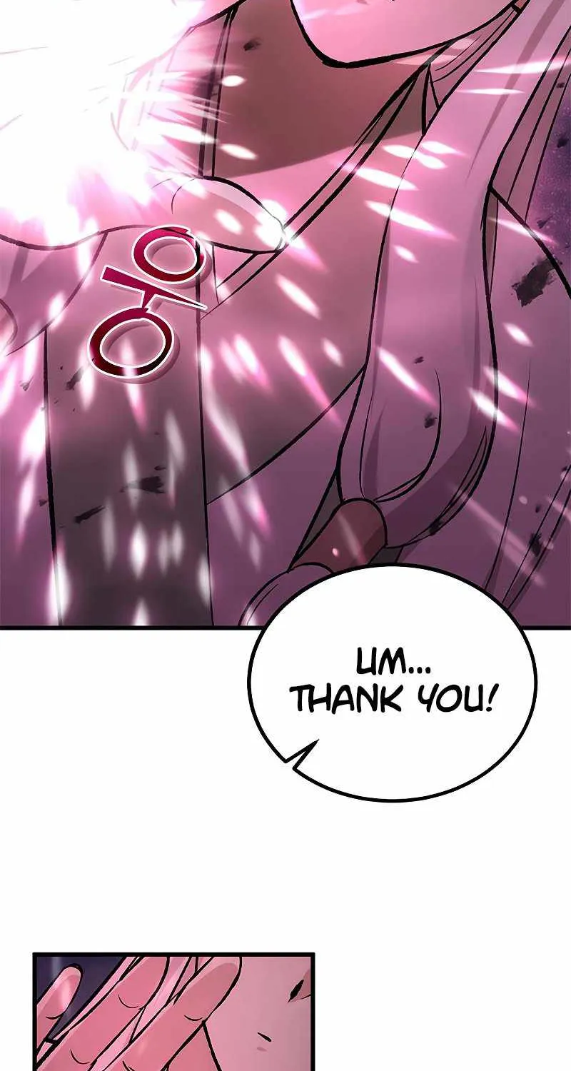 Drug Devourer Zinmanga X Chapter 3 Page 16