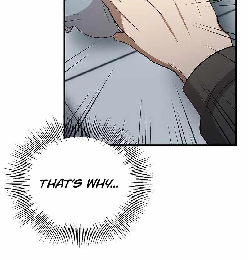 Drug Devourer Zinmanga X Chapter 3 Page 40