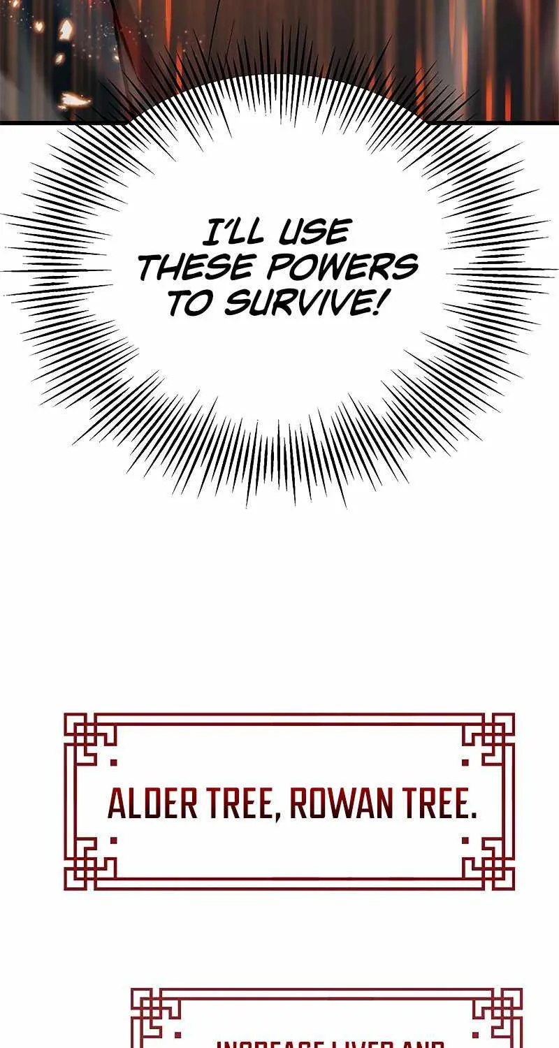 Drug Devourer Zinmanga X Chapter 3 Page 43