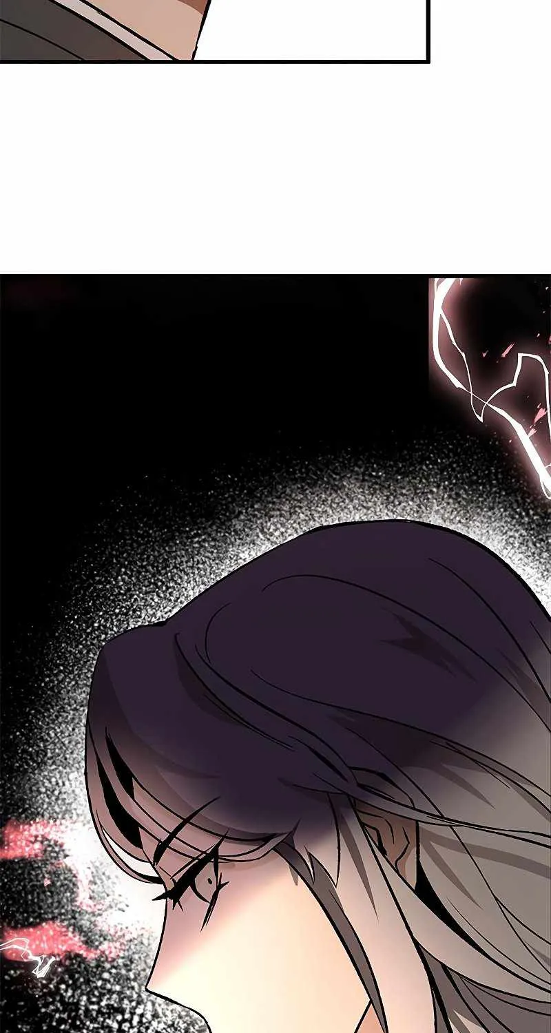 Drug Devourer Zinmanga X Chapter 3 Page 65